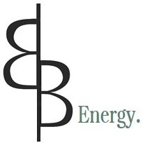 BB Energy